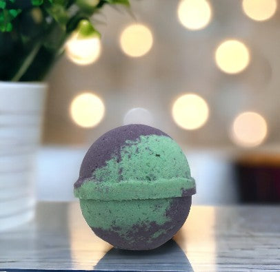 Ladies Night Out Bath Bomb